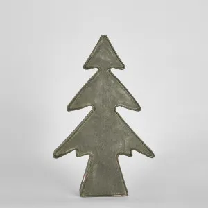 Naudia Iron Tree SML by Vixen & Velvet, a Christmas for sale on Style Sourcebook
