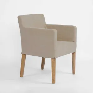 Antibes Dining Chair by PERFECT PIECES, a Dining Chairs for sale on Style Sourcebook