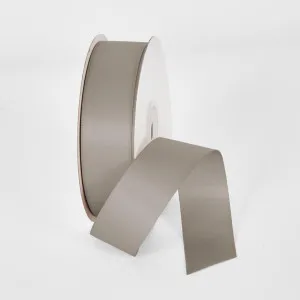 Carmandy 22.86m - 25mm Double Sided Satin Ribbon P818 by JMC FLORALS, a Plants for sale on Style Sourcebook