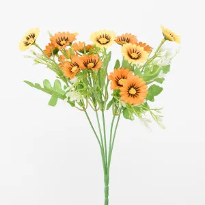 Daisy Bunch Yellow by JMC FLORALS, a Plants for sale on Style Sourcebook