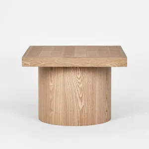 Atelier Coffee Table Natural by MRD Home, a Coffee Table for sale on Style Sourcebook