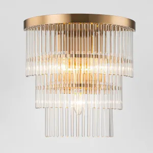 Giorgio Wall Light by Emac & Lawton, a Wall Lighting for sale on Style Sourcebook