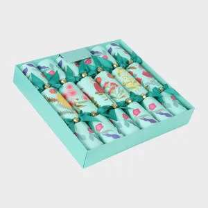 Australian Native Flower Crackers by Vixen & Velvet, a Christmas for sale on Style Sourcebook
