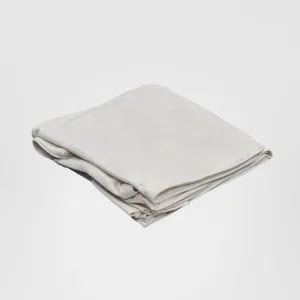 Slip Cover Only - Clovelly Armchair Ivory by OneWorld Collection, a Sofas for sale on Style Sourcebook