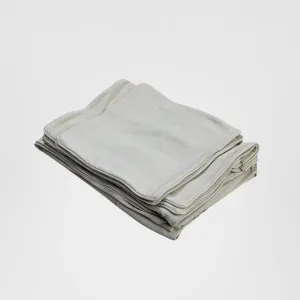 Slip Cover Only - Clovelly Chaise LHF Ivory by OneWorld Collection, a Sofas for sale on Style Sourcebook