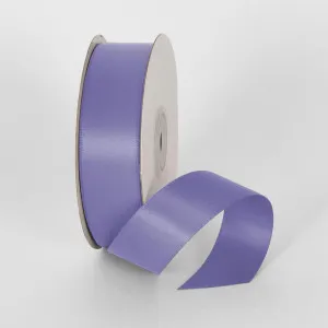 Iris 25mm Double Sided Satin Ribbon 25 Yards - P447 by JMC FLORALS, a Plants for sale on Style Sourcebook