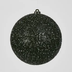 Jett Bauble XLGE by Vixen & Velvet, a Christmas for sale on Style Sourcebook
