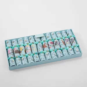 12 Days Of Christmas Crackers Australiana by Vixen & Velvet, a Christmas for sale on Style Sourcebook