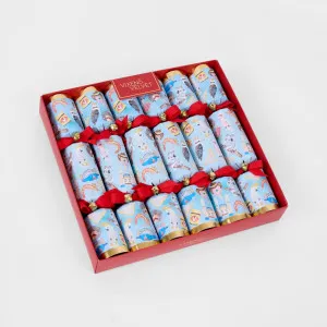 Australian Crackers Favourites by Vixen & Velvet, a Christmas for sale on Style Sourcebook