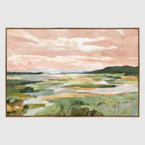 Dale Wall Art by Florabelle Living, a Prints for sale on Style Sourcebook