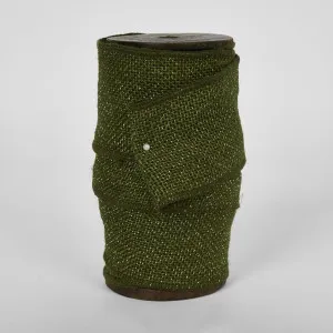 GREEN RIBBON 10M by Florabelle Living, a Plants for sale on Style Sourcebook