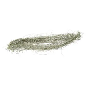 Bramble Vine 50cm Green by Florabelle Living, a Plants for sale on Style Sourcebook