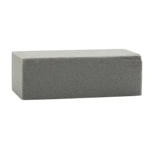 Oasis Dry Foam Brick Box of 20 by Florabelle Living, a Plants for sale on Style Sourcebook