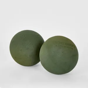 Oasis Floral Foam Ball 18cm by JMC FLORALS, a Plants for sale on Style Sourcebook