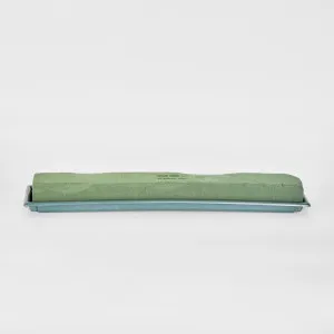 Oasis Foam Table Deco Maxi by JMC FLORALS, a Plants for sale on Style Sourcebook