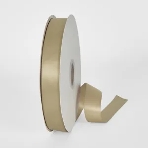 Bluebell Double Sided Satin Ribbon 25mm 100yards - P307 by JMC FLORALS, a Plants for sale on Style Sourcebook