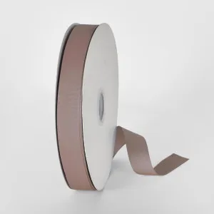 Antique Mauve Grosgrain Ribbon 100yards - P164 by JMC FLORALS, a Plants for sale on Style Sourcebook
