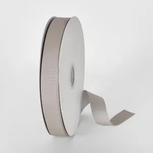 Carmandy Grosgrain Ribbon 100yards - P818 by JMC FLORALS, a Plants for sale on Style Sourcebook