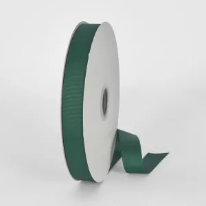 Mallard Grosgrain Ribbon 100yards - P342 by JMC FLORALS, a Plants for sale on Style Sourcebook