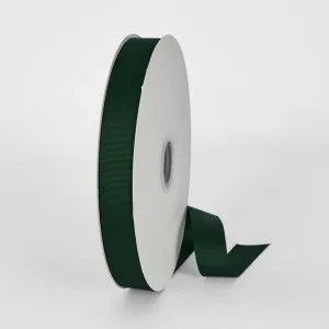 Spruce Grosgrain Ribbon 100yards - P593 by JMC FLORALS, a Plants for sale on Style Sourcebook