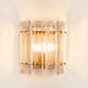 Fenton Wall Light by Emac & Lawton, a Wall Lighting for sale on Style Sourcebook