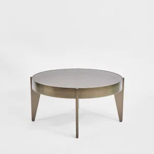 Mitcham Coffee Table by Gallery Home, a Coffee Table for sale on Style Sourcebook