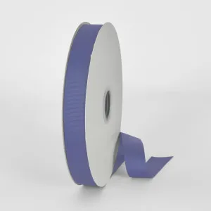 Wisteria Grosgrain Ribbon 100yards - P458 by JMC FLORALS, a Plants for sale on Style Sourcebook