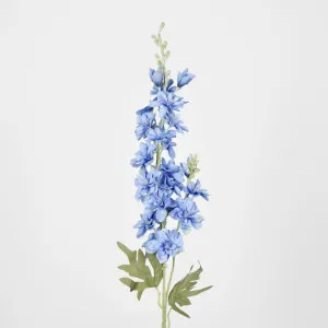 Delphinium 85cm Blue by JMC FLORALS, a Plants for sale on Style Sourcebook