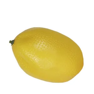 Lemon Yellow by Florabelle Living, a Statues & Ornaments for sale on Style Sourcebook