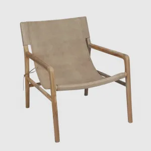Jasper ArmChair Toffee by MRD Home, a Chairs for sale on Style Sourcebook
