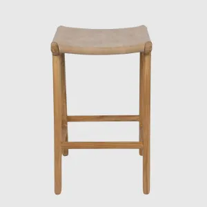 Marvin Counter Stool Toffee by MRD Home, a Bar Stools for sale on Style Sourcebook