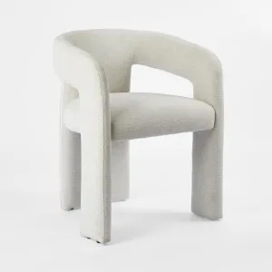 Cove Dining Chair by MRD Home, a Dining Chairs for sale on Style Sourcebook