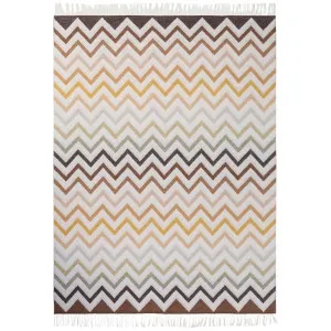 Missoni Watamu 148 Throw 130x190 8053147749907 by Missoni, a Throws for sale on Style Sourcebook