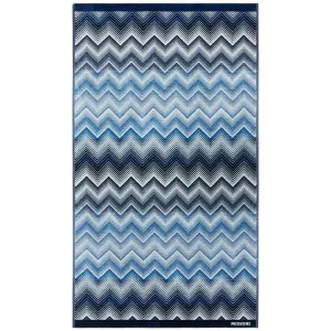 Missoni Marea 501 Beach Towel 180x100 8053147775401 by Missoni, a Towels & Washcloths for sale on Style Sourcebook