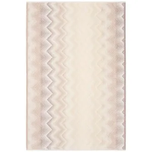 Missoni Marea 211 Bath Sheet 100x150 8053147775302 by Missoni, a Towels & Washcloths for sale on Style Sourcebook