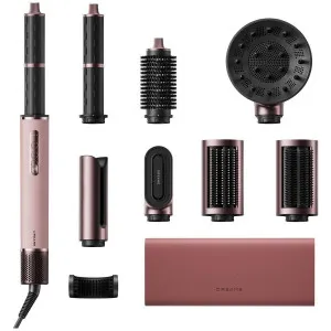 Dreame Airstyle Era Hair Straightener and Curler DRE-AIRSTYLEERA by Dreame, a Heaters for sale on Style Sourcebook