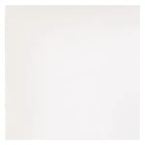 California Mirror 900mm, White Satin by Timberline, a Vanity Mirrors for sale on Style Sourcebook