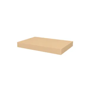 Splice Shelf 300mm, Victorian Ash by Timberline, a Wall Shelves & Hooks for sale on Style Sourcebook