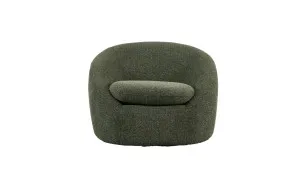 Hamilton armchair by Focus On Furniture, a Sofas for sale on Style Sourcebook