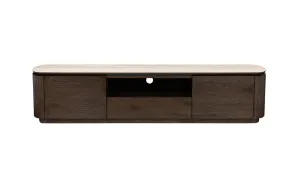 Armano entertainment unit by Focus On Furniture, a Entertainment Units & TV Stands for sale on Style Sourcebook