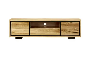 Eden small entertainment unit by Focus On Furniture, a Entertainment Units & TV Stands for sale on Style Sourcebook