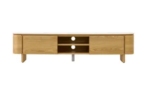 Cara entertainment unit by Focus On Furniture, a Entertainment Units & TV Stands for sale on Style Sourcebook