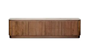 Montera entertainment unit by Focus On Furniture, a Entertainment Units & TV Stands for sale on Style Sourcebook