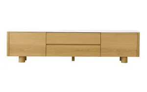 Plada entertainment unit by Focus On Furniture, a Dining Tables for sale on Style Sourcebook