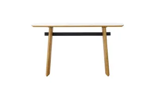 Cara hall table by Focus On Furniture, a Console Table for sale on Style Sourcebook