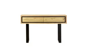 Eden hall table by Focus On Furniture, a Console Table for sale on Style Sourcebook