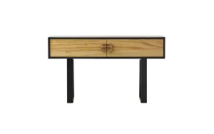 Esperance hall table by Focus On Furniture, a Console Table for sale on Style Sourcebook