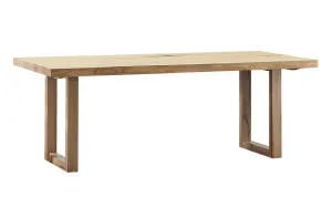 Kennedy hall table by Focus On Furniture, a Console Table for sale on Style Sourcebook