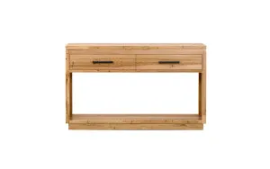Latrobe hall table by Focus On Furniture, a Console Table for sale on Style Sourcebook