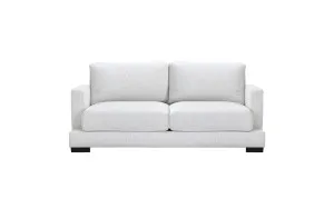 Lou 2 seat sofa by Focus On Furniture, a Sofas for sale on Style Sourcebook